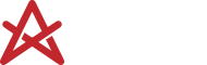 Akhela Enterprises